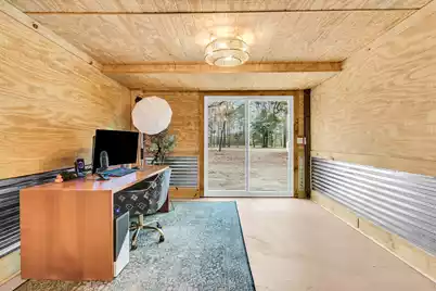 7769 Old Jacksonboro Road, Adams Run, SC 29426 - Photo 28