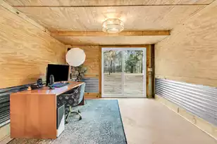 7769 Old Jacksonboro Rd, Adams Run, SC 29426 - Photo 28