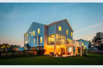 1138 Tebalt Drive, Johns Island, SC 29455 - Photo 50