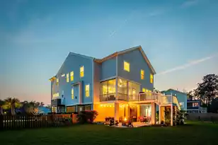 1138 Tebalt Dr, Johns Island, SC 29455 - Photo 50