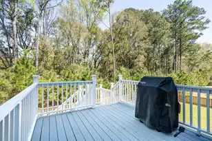 1138 Tebalt Dr, Johns Island, SC 29455 - Photo 32