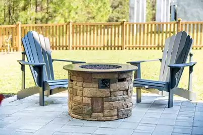 1138 Tebalt Drive, Johns Island, SC 29455 - Photo 36