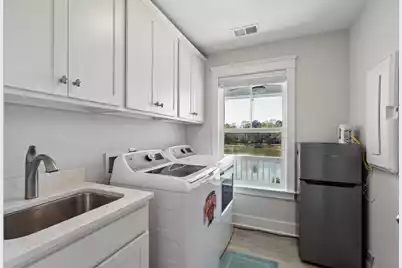 1138 Tebalt Drive, Johns Island, SC 29455 - Photo 30