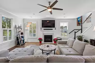 1138 Tebalt Drive, Johns Island, SC 29455 - Photo 16