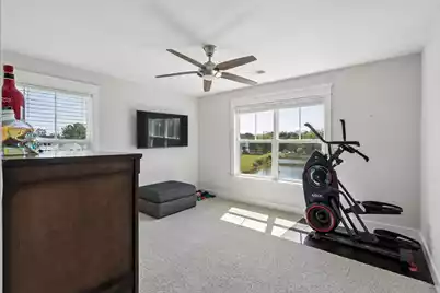 1138 Tebalt Drive, Johns Island, SC 29455 - Photo 28