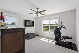 1138 Tebalt Dr, Johns Island, SC 29455 - Photo 28