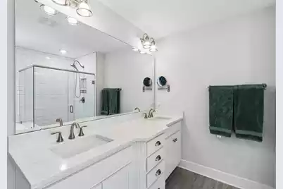 1138 Tebalt Drive, Johns Island, SC 29455 - Photo 22