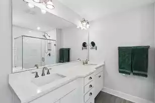 1138 Tebalt Dr, Johns Island, SC 29455 - Photo 22