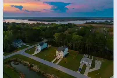 1138 Tebalt Drive, Johns Island, SC 29455 - Photo 52