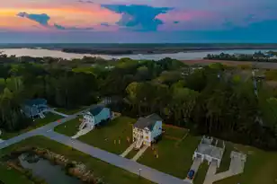 1138 Tebalt Dr, Johns Island, SC 29455 - Photo 52