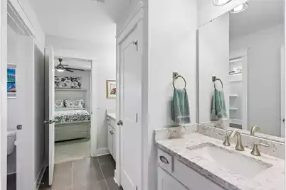 1138 Tebalt Drive, Johns Island, SC 29455 - Photo 24