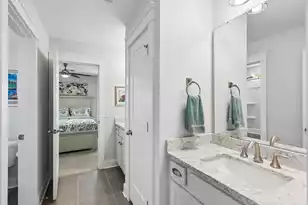 1138 Tebalt Dr, Johns Island, SC 29455 - Photo 24