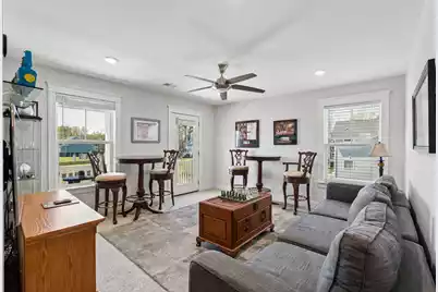 1138 Tebalt Drive, Johns Island, SC 29455 - Photo 26