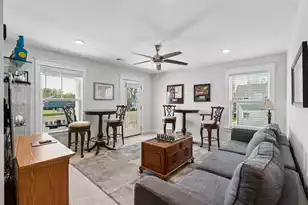 1138 Tebalt Dr, Johns Island, SC 29455 - Photo 26