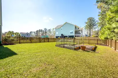 1138 Tebalt Drive, Johns Island, SC 29455 - Photo 38