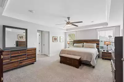 1138 Tebalt Drive, Johns Island, SC 29455 - Photo 20