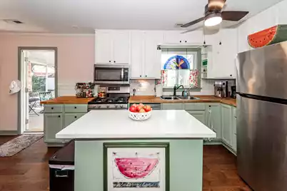 9008 Timber Street, North Charleston, SC 29406 - Photo 12