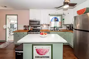 9008 Timber St, North Charleston, SC 29406 - Photo 12