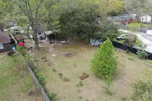 9008 Timber St, North Charleston, SC 29406 - Photo 28