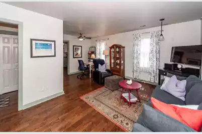 9008 Timber Street, North Charleston, SC 29406 - Photo 4