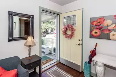 9008 Timber Street, North Charleston, SC 29406 - Photo 2