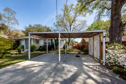 9008 Timber Street, North Charleston, SC 29406 - Photo 24