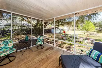 9008 Timber Street, North Charleston, SC 29406 - Photo 20