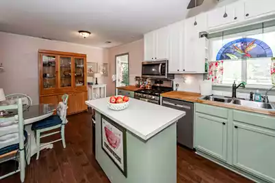 9008 Timber Street, North Charleston, SC 29406 - Photo 8