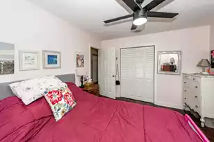 9008 Timber St, North Charleston, SC 29406 - Photo 14