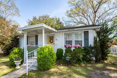9008 Timber Street, North Charleston, SC 29406 - Photo 1