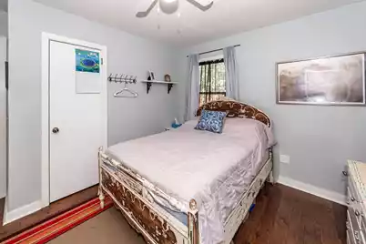 9008 Timber Street, North Charleston, SC 29406 - Photo 18