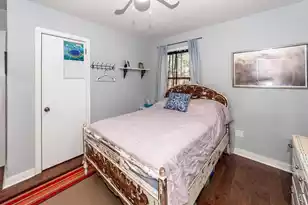 9008 Timber St, North Charleston, SC 29406 - Photo 18