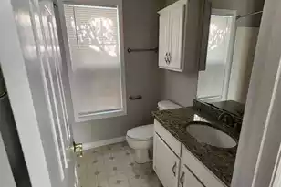 1413 Wellesley Cir, Mount Pleasant, SC 29466 - Photo 4