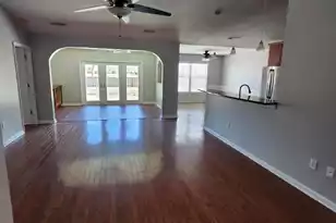 1413 Wellesley Cir, Mount Pleasant, SC 29466 - Photo 6