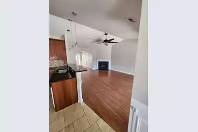 1413 Wellesley Circle, Mount Pleasant, SC 29466 - Photo 8