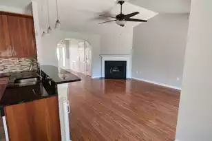 1413 Wellesley Cir, Mount Pleasant, SC 29466 - Photo 8