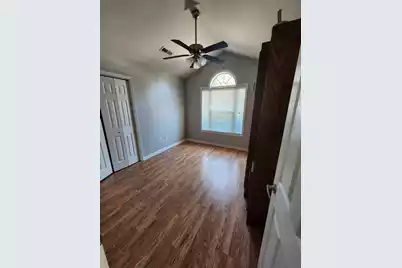 1413 Wellesley Circle, Mount Pleasant, SC 29466 - Photo 2