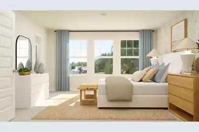 137 Fern Bridge Drive, Summerville, SC 29483 - Photo 16