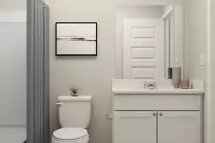 137 Fern Brg Dr, Summerville, SC 29483 - Photo 8