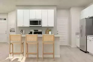 137 Fern Brg Dr, Summerville, SC 29483 - Photo 2