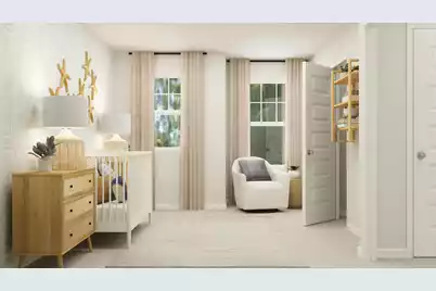 137 Fern Bridge Drive, Summerville, SC 29483 - Photo 10