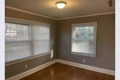 315 Cassina Road, Charleston, SC 29407 - Photo 8