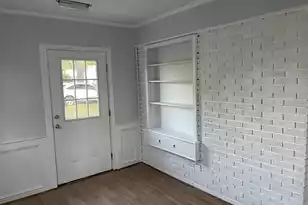 315 Cassina Rd, Charleston, SC 29407 - Photo 4