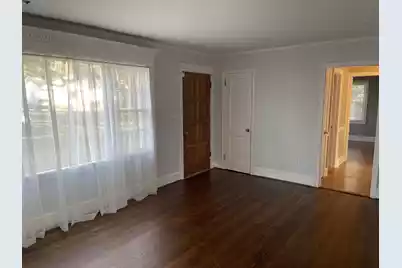 315 Cassina Road, Charleston, SC 29407 - Photo 12