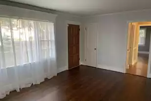 315 Cassina Rd, Charleston, SC 29407 - Photo 12