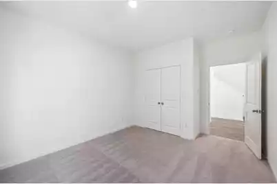 5297 Cloudfield Lane, Summerville, SC 29485 - Photo 14