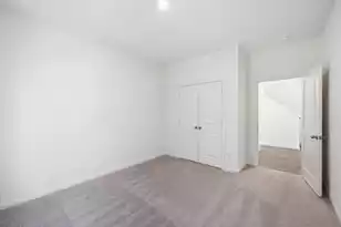 5297 Cloudfield Ln, Summerville, SC 29485 - Photo 14