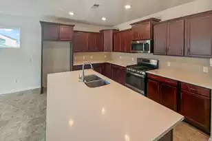 527 Adalina Dr, Goose Creek, SC 29445 - Photo 4