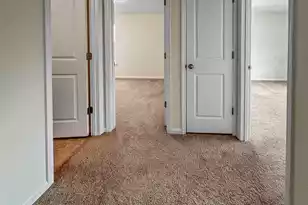 527 Adalina Dr, Goose Creek, SC 29445 - Photo 14