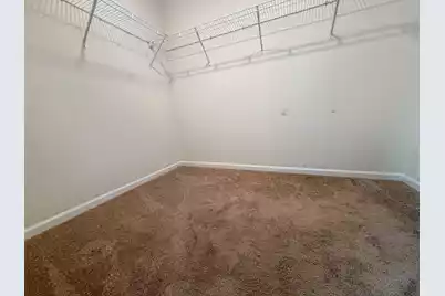 527 Adalina Drive, Goose Creek, SC 29445 - Photo 20